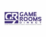 https://www.logocontest.com/public/logoimage/1553327078Game Rooms Direct Logo 13.jpg